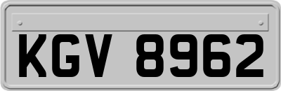 KGV8962