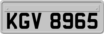 KGV8965