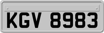 KGV8983