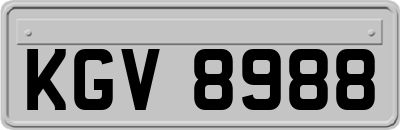 KGV8988