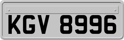 KGV8996