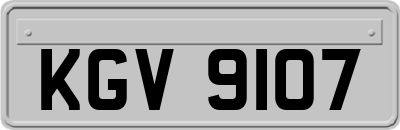 KGV9107