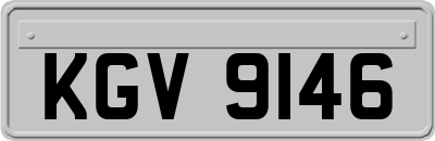 KGV9146