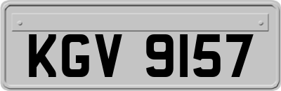 KGV9157
