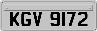 KGV9172