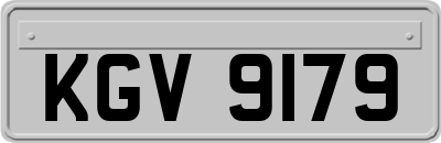 KGV9179