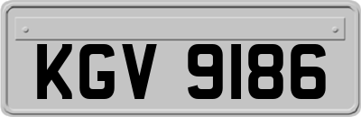 KGV9186