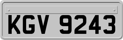KGV9243