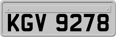 KGV9278
