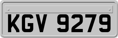 KGV9279