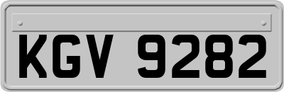 KGV9282