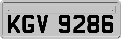 KGV9286