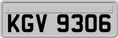 KGV9306
