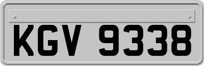 KGV9338