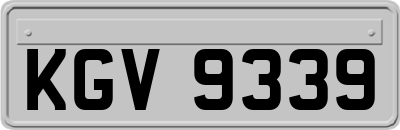 KGV9339