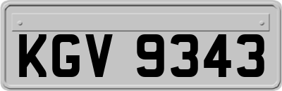 KGV9343
