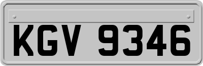 KGV9346
