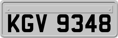 KGV9348