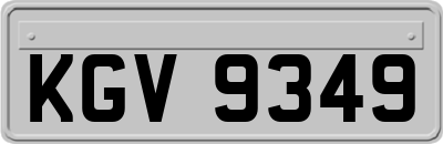 KGV9349