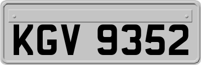 KGV9352