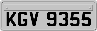 KGV9355