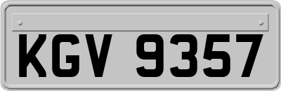 KGV9357