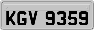 KGV9359