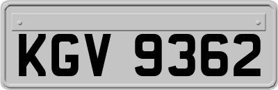KGV9362