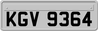 KGV9364