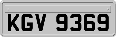 KGV9369