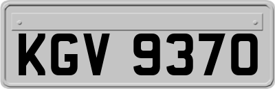 KGV9370