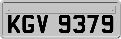 KGV9379