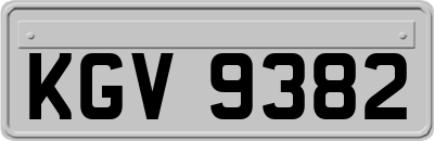 KGV9382