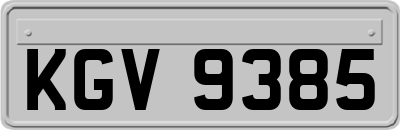 KGV9385