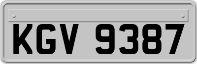 KGV9387