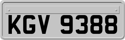 KGV9388