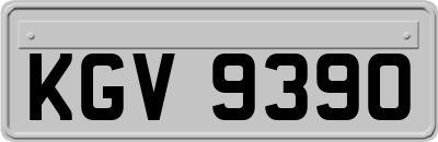 KGV9390