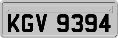 KGV9394
