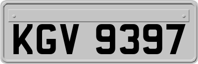 KGV9397