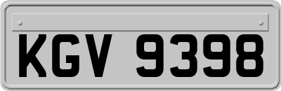 KGV9398