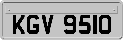 KGV9510