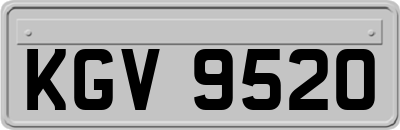 KGV9520