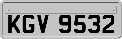 KGV9532