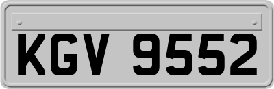 KGV9552