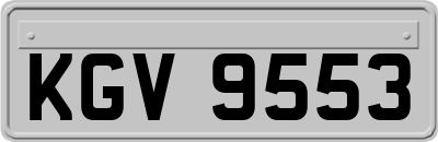 KGV9553