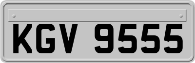 KGV9555