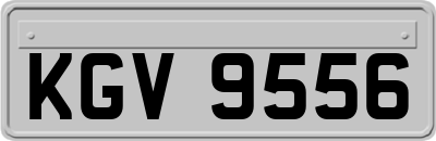 KGV9556