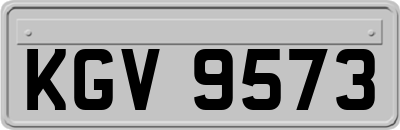 KGV9573