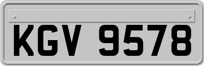 KGV9578