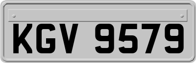 KGV9579